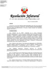 Vista preliminar de documento 1197-MINEDU-VMGI-PRONABEC-OAF.pdf
