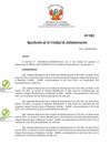 Vista preliminar de documento RUA 092-2021.pdf