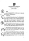 Vista preliminar de documento ra0504-2021