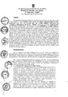 Vista preliminar de documento ra0540-2021
