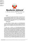 Vista preliminar de documento 1202-MINEDU-VMGI-PRONABEC-OAF.pdf
