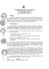 Vista preliminar de documento ra0523-2021