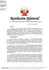 Vista preliminar de documento 1203-MINEDU-VMGI-PRONABEC-OAF.pdf
