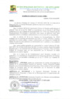 Vista preliminar de documento Acuerdo concejo N°014-2021-MDJ.pdf