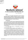 Vista preliminar de documento 1205-MINEDU-VMGI-PRONABEC-OAF.pdf