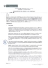 Vista preliminar de documento RDG 150-2018-MTPE-2.14