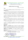 Vista preliminar de documento Acuerdo concejo N°015-2021-MDJ.pdf