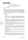 Vista preliminar de documento RDG 162-2018 MTPE.2.14