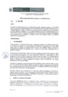 Vista preliminar de documento RDG 164-2018 MTPE.2.14