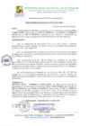 Vista preliminar de documento Resolución de Alcaldía N°0103-2021-MDJ.pdf