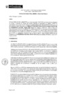 Vista preliminar de documento RDG 165-2018-MTPE-2.14