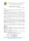 Vista preliminar de documento Acuerdo concejo N°016-2021-MDJ.pdf