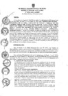 Vista preliminar de documento ra0524-2021