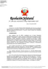 Vista preliminar de documento 1208-MINEDU-VMGI-PRONABEC-OAF.pdf