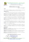 Vista preliminar de documento Acuerdo concejo N°017-2021-MDJ.pdf