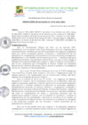Vista preliminar de documento Resolución de Alcaldía N°0105-2021-MDJ.pdf