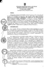 Vista preliminar de documento ra0519-2021