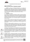 Vista preliminar de documento RJ-194-2021-JN.pdf