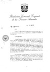Vista preliminar de documento Resolución 406 CCFFAA SJ 9 JUN 2021.pdf