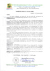 Vista preliminar de documento Acuerdo concejo N°018-2021-MDJ.pdf