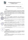 Vista preliminar de documento Resolución de Alcaldía N°0106-2021-MDJ.pdf