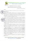 Vista preliminar de documento Resolución de Alcaldía N°0107-2021-MDJ.pdf