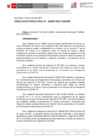 Vista preliminar de documento RESOLUCION DIRECTORAL-000287-2021-DGIA_.pdf