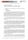 Vista preliminar de documento RESOLUCION DIRECTORAL-000288-2021-DGIA.pdf