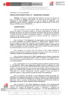 Vista preliminar de documento RESOLUCION DIRECTORAL-000289-2021-DGIA.pdf