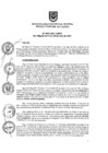 Vista preliminar de documento ra0510-2021