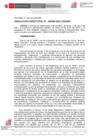 Vista preliminar de documento RESOLUCION DIRECTORAL-000290-2021-DGIA.pdf