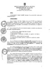 Vista preliminar de documento ra0548-2021