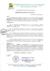 Vista preliminar de documento Resolución de Alcaldía Nº0108-2021-MDJ.pdf