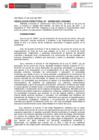 Vista preliminar de documento RESOLUCION DIRECTORAL-000293-2021-DGIA.pdf