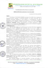 Vista preliminar de documento Resolución de Alcaldía N°0109-2021-MDJ.pdf
