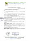 Vista preliminar de documento Resolución de Alcaldía N°0110-2021-MDJ.pdf