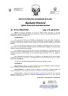 Vista preliminar de documento 1679-OTAN.pdf