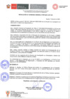 Vista preliminar de documento RESOLUCIÓN DE GERENCIA GERENCIAL N° 027-2021-IIAP-GG.pdf