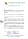 Vista preliminar de documento Resolución de Alcaldía N°0111-2021-MDJ.pdf