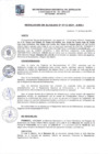 Vista preliminar de documento Resolución de Alcaldía N°0112-2021-MDJ.pdf