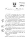 Vista preliminar de documento RM 339-2018-MINCETUR
