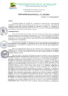 Vista preliminar de documento Resolución de Alcaldía N°0113-2021-MDJ.pdf