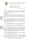 Vista preliminar de documento Resolución de Alcaldía N°0114-2021-MDJ.pdf
