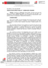 Vista preliminar de documento RESOLUCION DIRECTORAL-000294-2021-DGIA.pdf