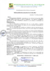 Vista preliminar de documento Resolución de Alcaldía N°0115-2021-MDJ.pdf