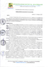 Vista preliminar de documento Resolución de Alcaldía N°0116-2021-MDJ.pdf