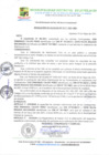 Vista preliminar de documento Resolución de Alcaldía N°0117-2021-MDJ.pdf