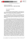 Vista preliminar de documento RESOLUCION DIRECTORAL-000051-2021-DPHI.pdf