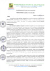 Vista preliminar de documento Resolución de Alcaldía N°0118-2021-MDJ.pdf