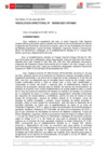 Vista preliminar de documento RESOLUCION DIRECTORAL-000052-2021-DPHI.pdf